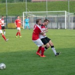 Fontanafredda - Kras