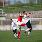 Fontanafredda - Kras