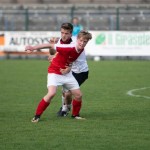 Fontanafredda - Kras