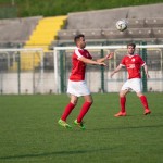 Fontanafredda - Kras