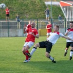 Fontanafredda - Kras