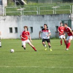 Fontanafredda - Kras