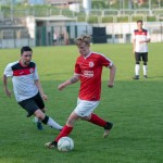 Fontanafredda - Kras