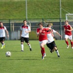 Fontanafredda - Kras