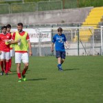 Fontanafredda - Kras