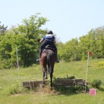 Evropski pokal Trec