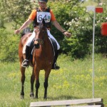 Evropski pokal Trec
