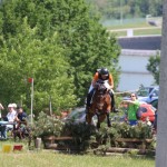 Evropski pokal Trec