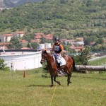 Evropski pokal Trec