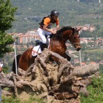 Evropski pokal Trec