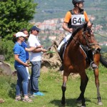 Evropski pokal Trec