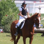 Evropski pokal Trec