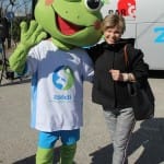 ZSŠDI: seminar za starejše odbornike in predstavitev novega av