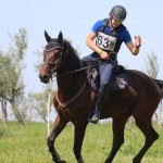 Evropski pokal Trec