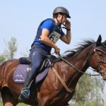 Evropski pokal Trec
