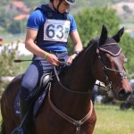 Evropski pokal Trec