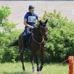 Evropski pokal Trec