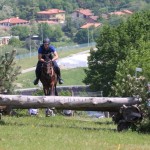 Evropski pokal Trec