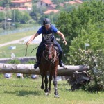Evropski pokal Trec
