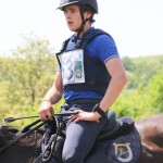 Evropski pokal Trec