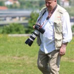 Evropski pokal Trec