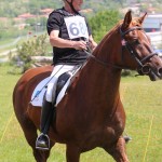 Evropski pokal Trec