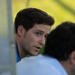 Kras Repen – Virtus Corno