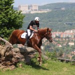 Evropski pokal Trec