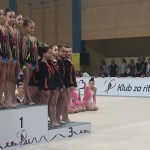 Prvenstvena tekma