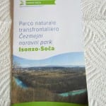 Tiskovna konferenca: Vivicittà