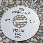 Tiskovna konferenca: Vivicittà