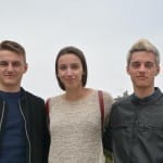 Tiskovna konferenca: Vivicittà