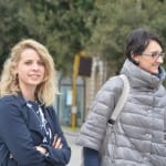 Tiskovna konferenca: Vivicittà