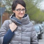 Tiskovna konferenca: Vivicittà