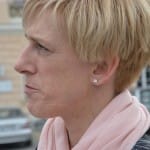 Tiskovna konferenca: Vivicittà