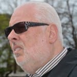 Tiskovna konferenca: Vivicittà