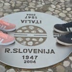 Tiskovna konferenca: Vivicittà
