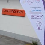 Tiskovna konferenca: Vivicittà