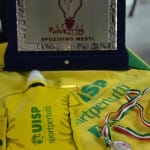Tiskovna konferenca: Vivicittà