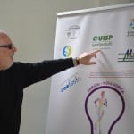 Tiskovna konferenca: Vivicittà