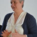 Tiskovna konferenca: Vivicittà