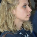 Tiskovna konferenca: Vivicittà
