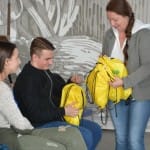 Tiskovna konferenca: Vivicittà