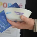 Tiskovna konferenca: Vivicittà