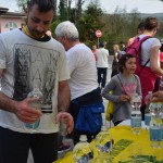 Vivicittà