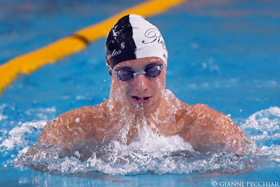 Kristian Vidali