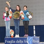 Regata Gardsko jezero