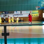 Prvenstvo Bomba