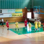 Prvenstvo Bomba