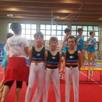 IMG-20180429-WA0004